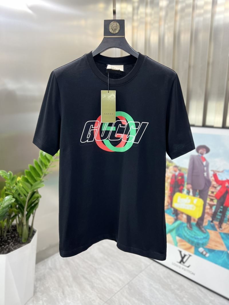 Gucci T-Shirts